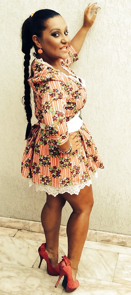 Bianca encore une roumaine super bonne ! #40041388