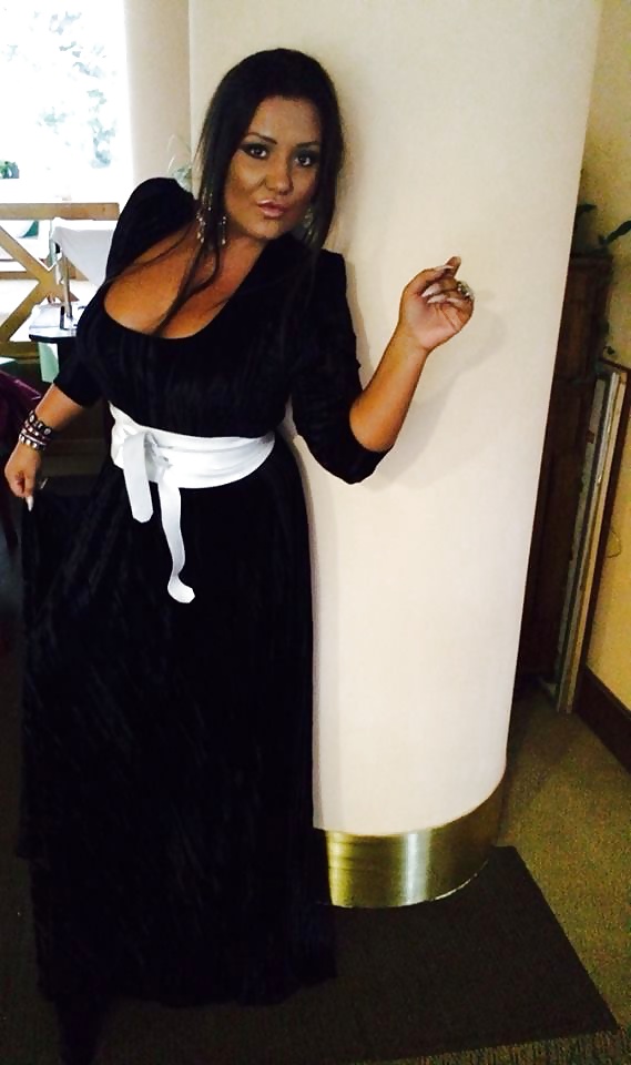 Bianca encore une roumaine super bonne ! #40041402