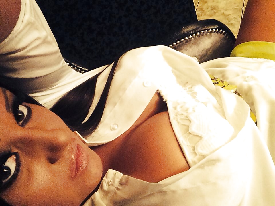 Bianca encore une roumaine super bonne ! #40041468