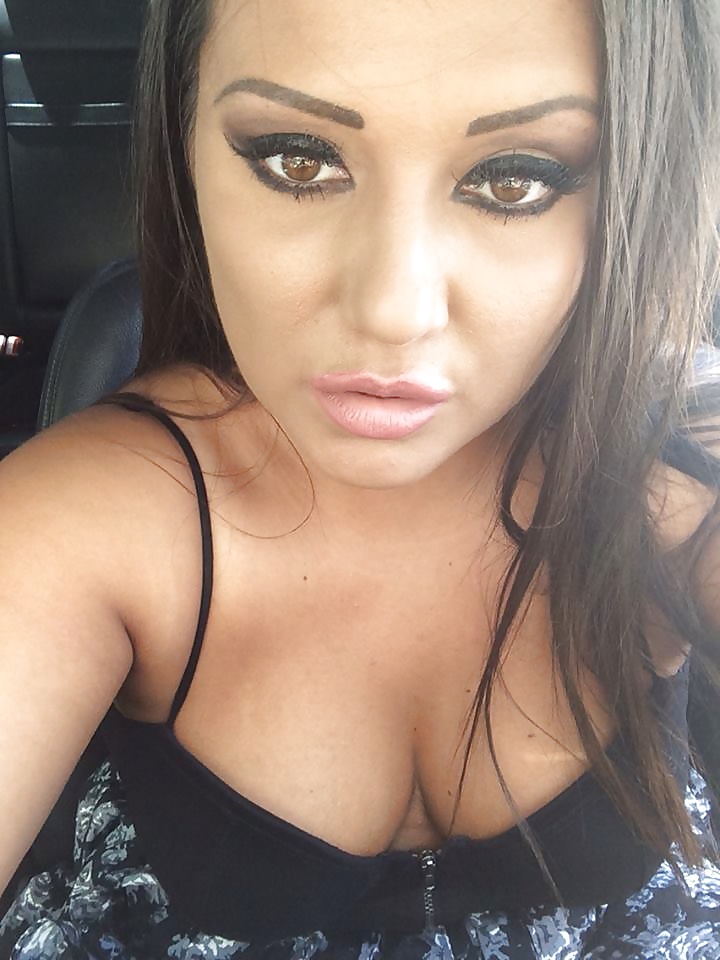 Bianca encore une roumaine super bonne ! #40041512