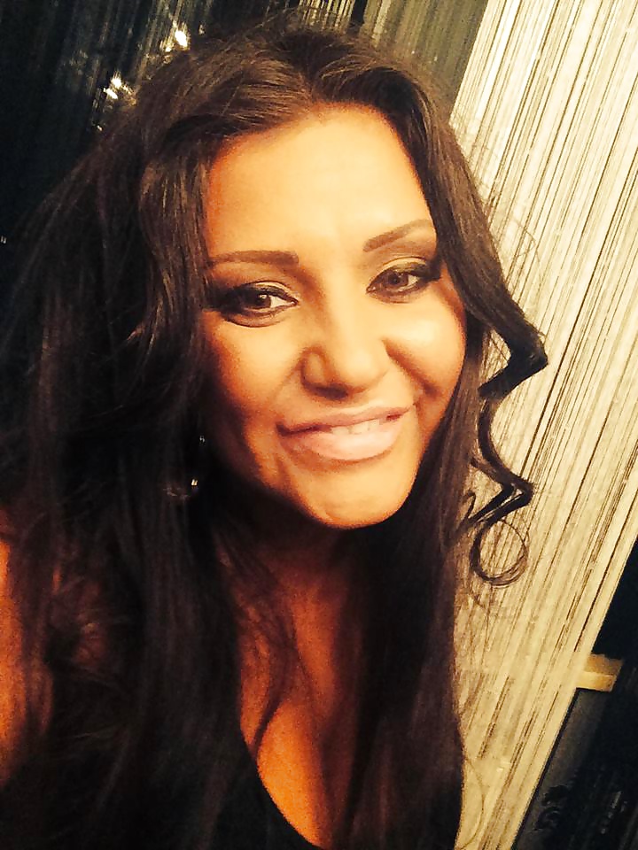 Bianca encore une roumaine super bonne ! #40041554