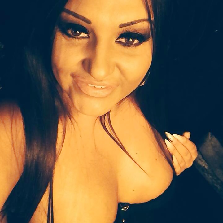 Bianca encore une roumaine super bonne ! #40041563