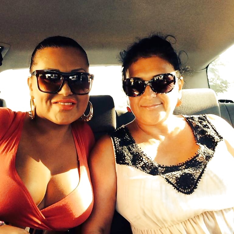 Bianca encore une roumaine super bonne ! #40041585