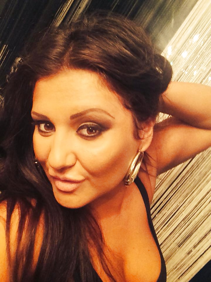 Bianca encore une roumaine super bonne ! #40041602