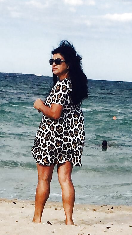 Bianca encore une roumaine super bonne ! #40041648