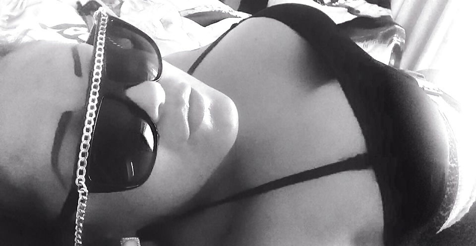 Bianca encore une roumaine super bonne ! #40041656