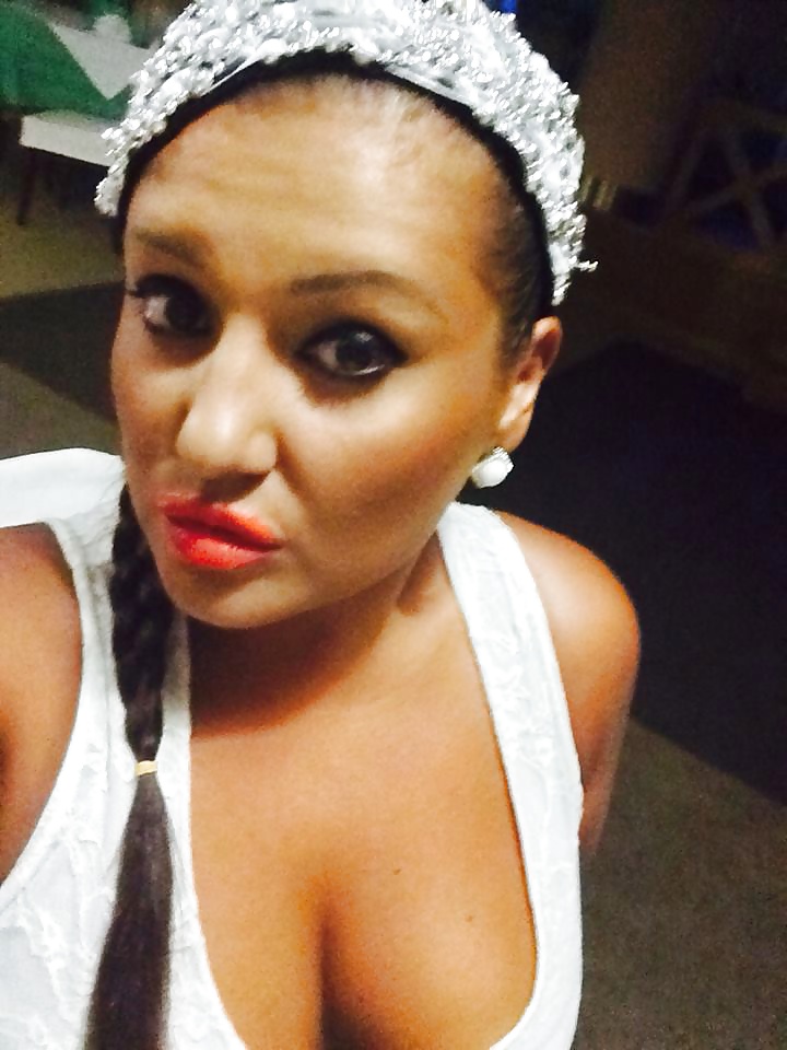 Bianca encore une roumaine super bonne ! #40041700