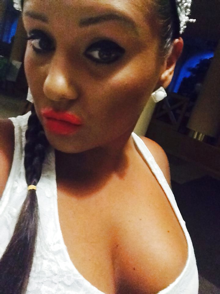 Bianca encore une roumaine super bonne ! #40041710