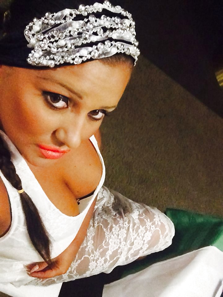 Bianca encore une roumaine super bonne ! #40041720