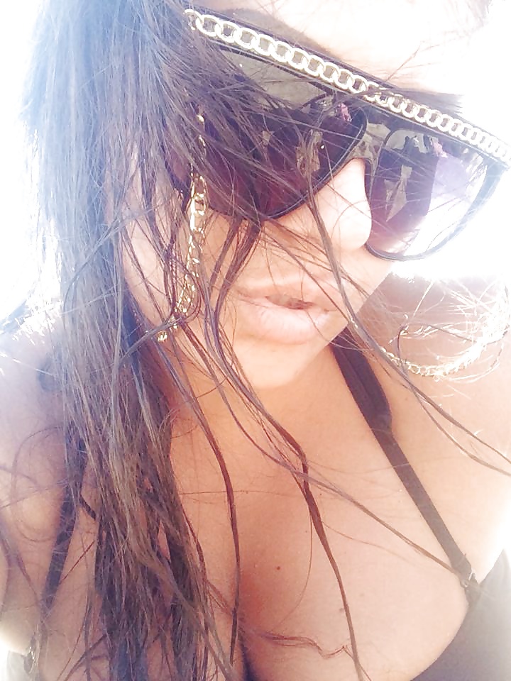 Bianca encore une roumaine super bonne ! #40041744