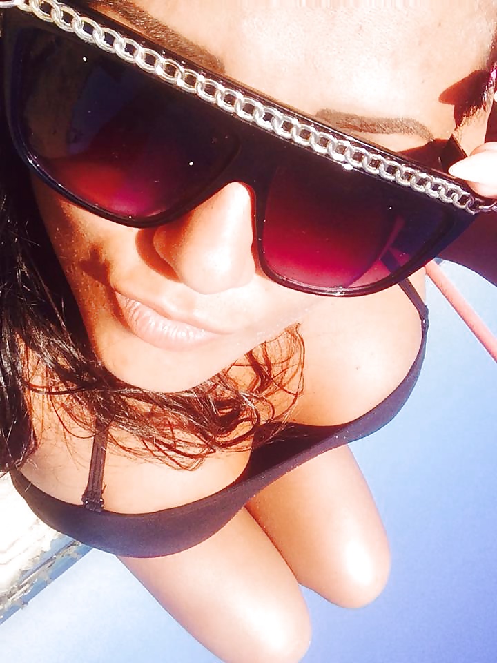 Bianca encore une roumaine super bonne ! #40041770