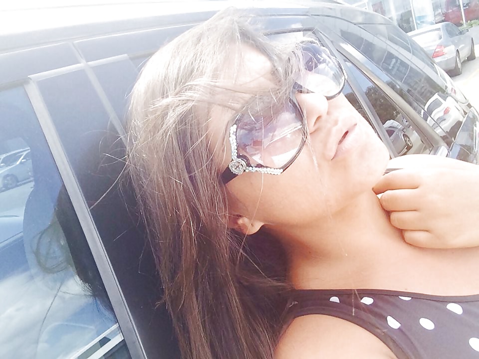 Bianca encore une roumaine super bonne ! #40041777