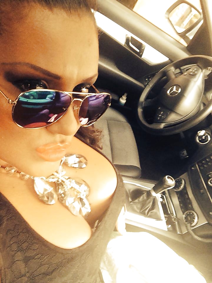 Bianca encore une roumaine super bonne ! #40041821