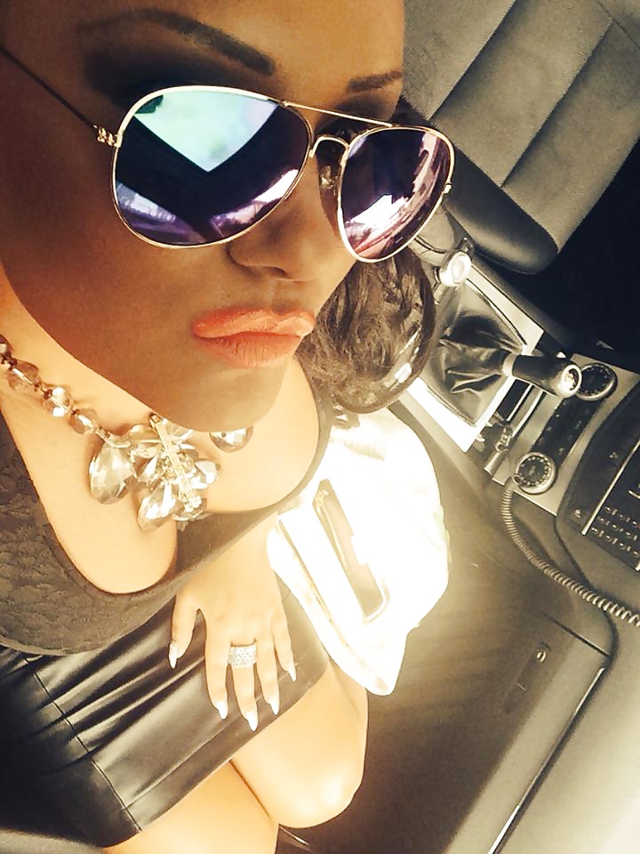 Bianca encore une roumaine super bonne ! #40041828