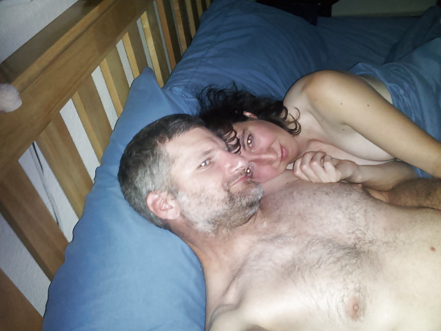 Un tiempo de mimos con mi esposa caliente como el infierno.
 #32276538
