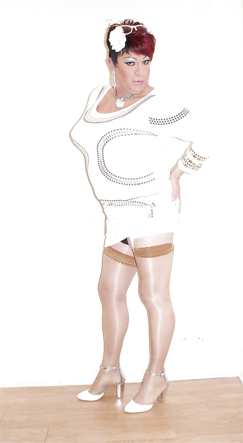 First Pix of the New Year