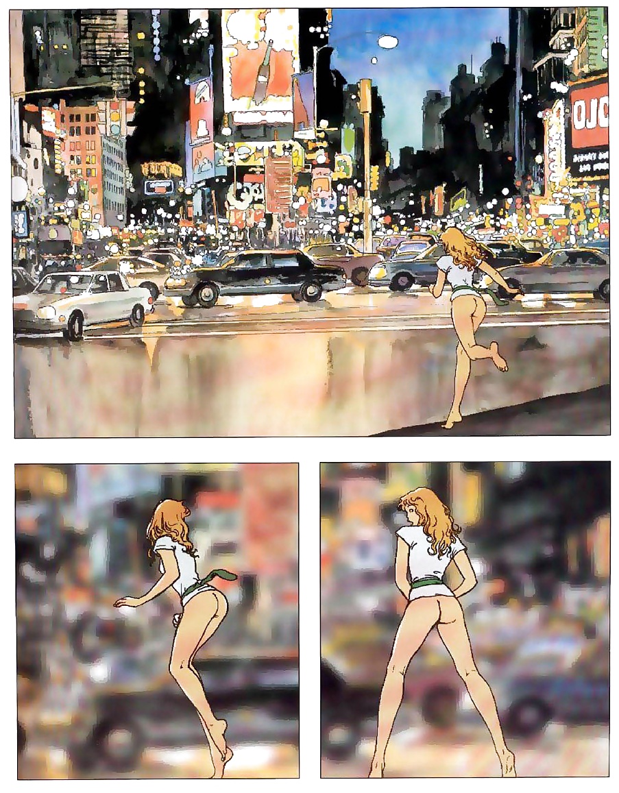 Manara Kama Sutra #28392775