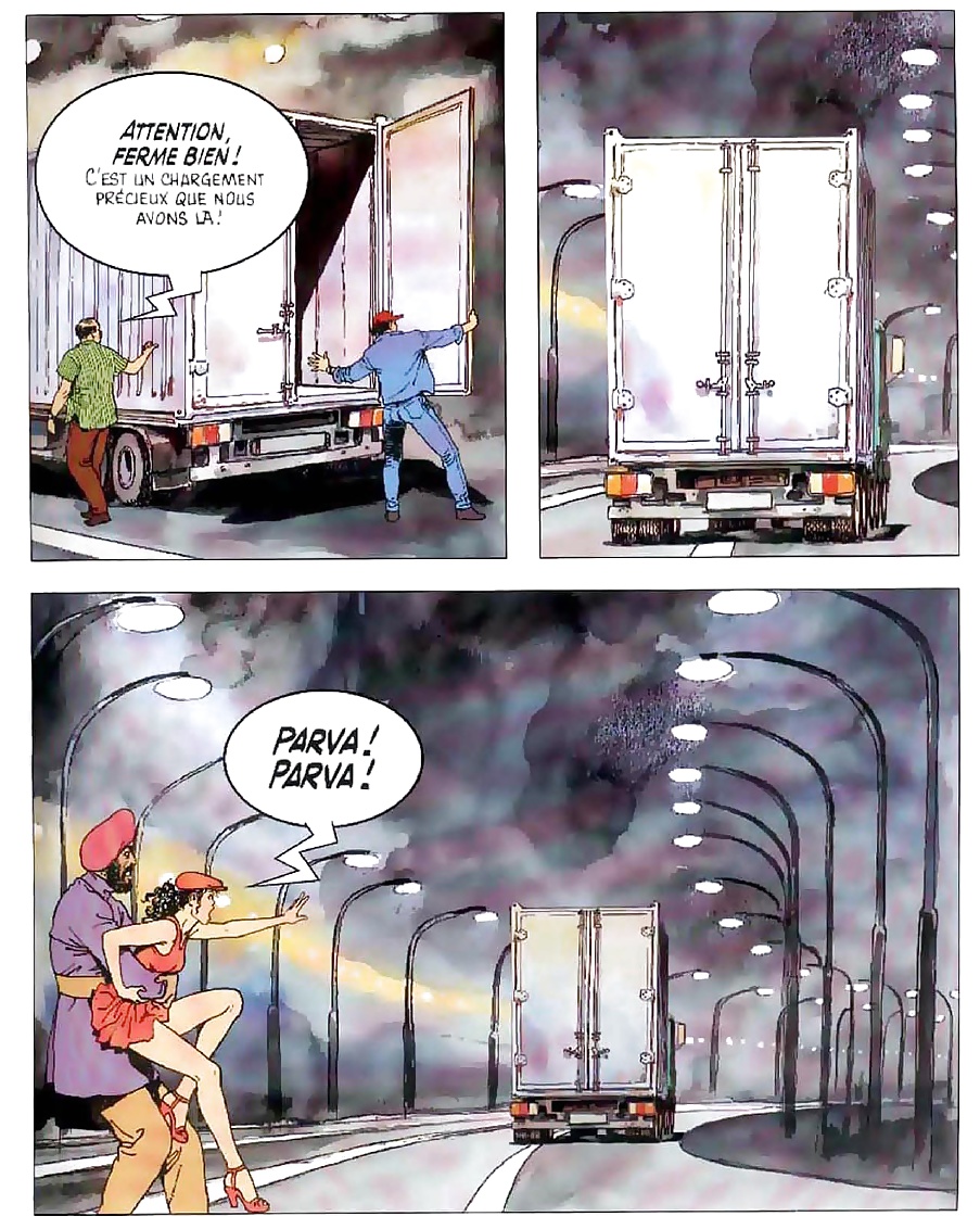 Manara Kama Sutra #28392829