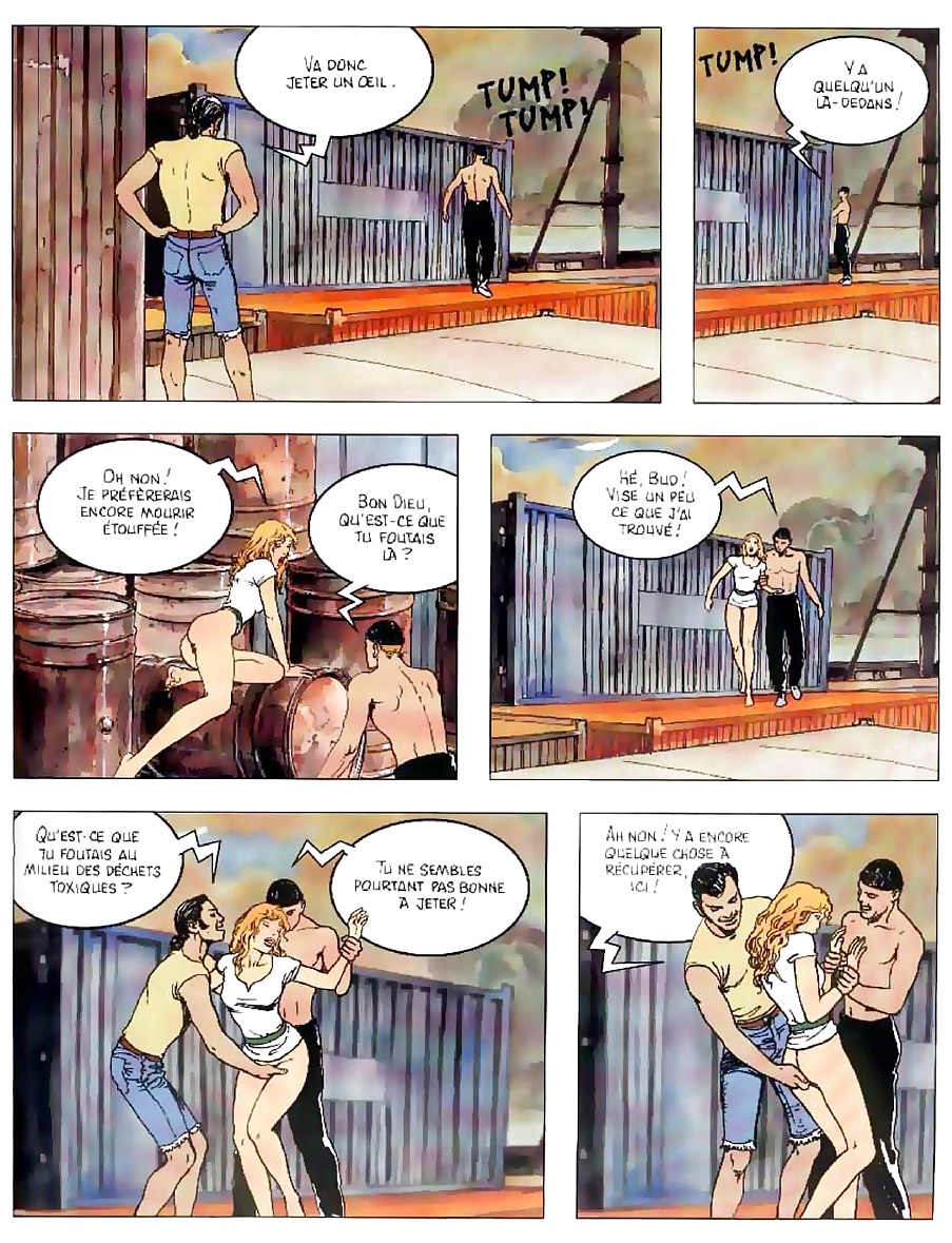 Manara Kama Sutra #28392853