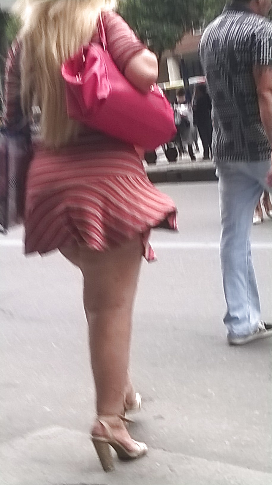 Coroa tesudona #38746856