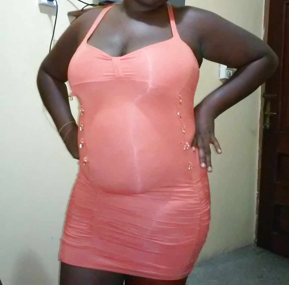 Sexy Afrikanischen Bbw #30728242