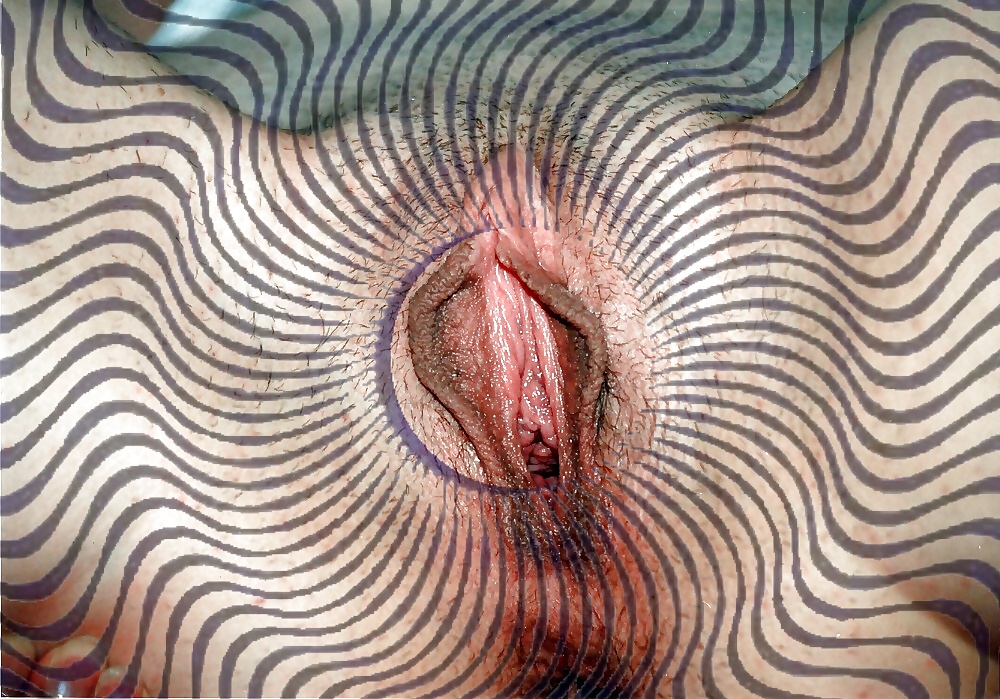 art without words #38866111