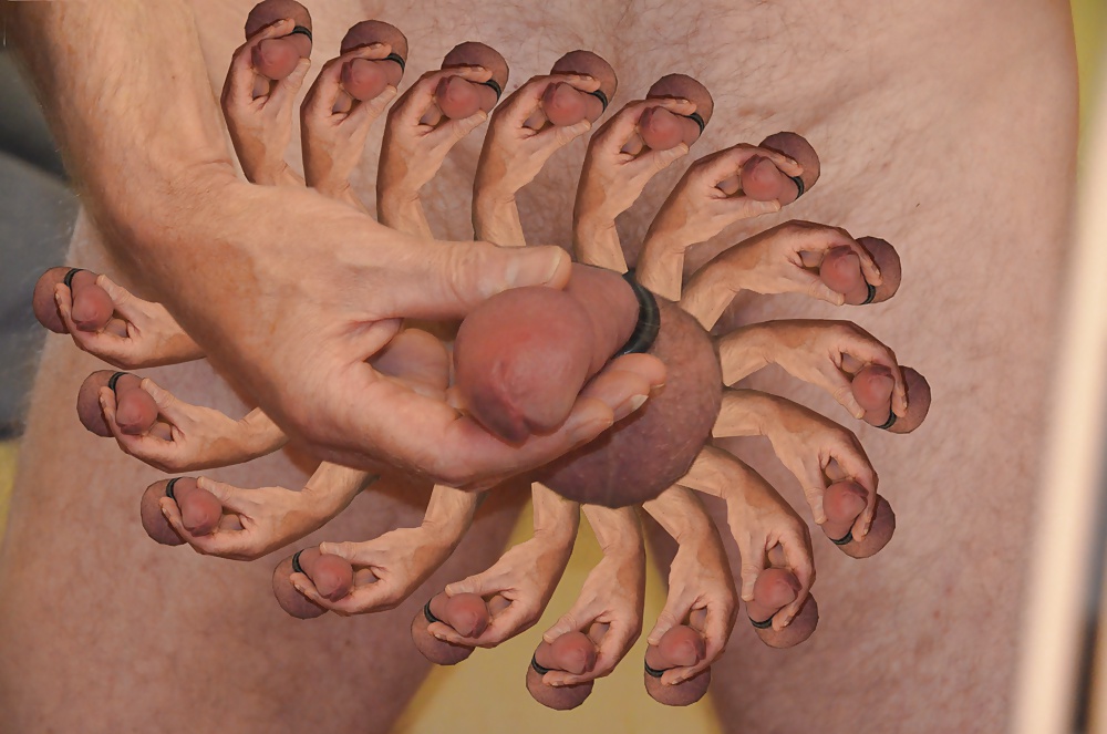 art without words #38866134