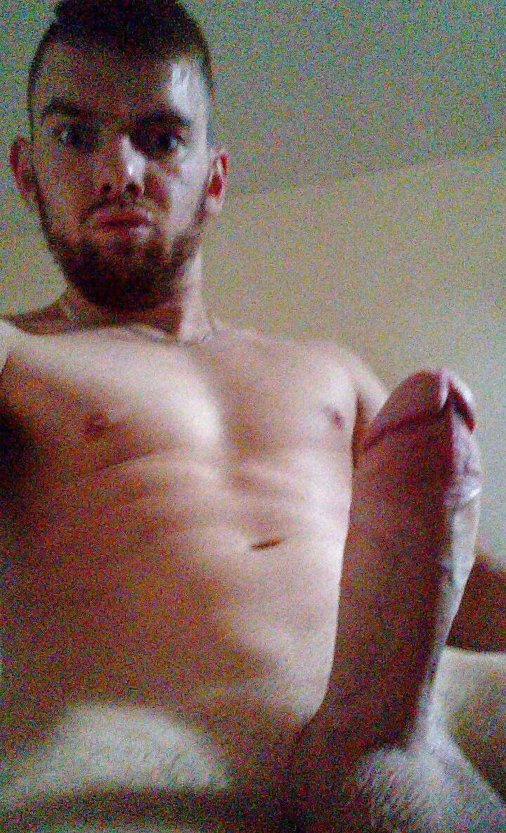 Mich Nackt Jungen Hahn #33043538