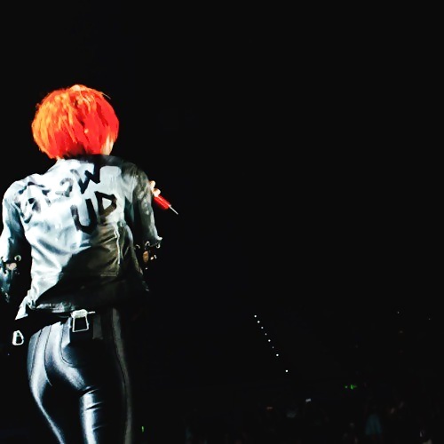 Hayley Williams Ass Hq (ccm) #28411554