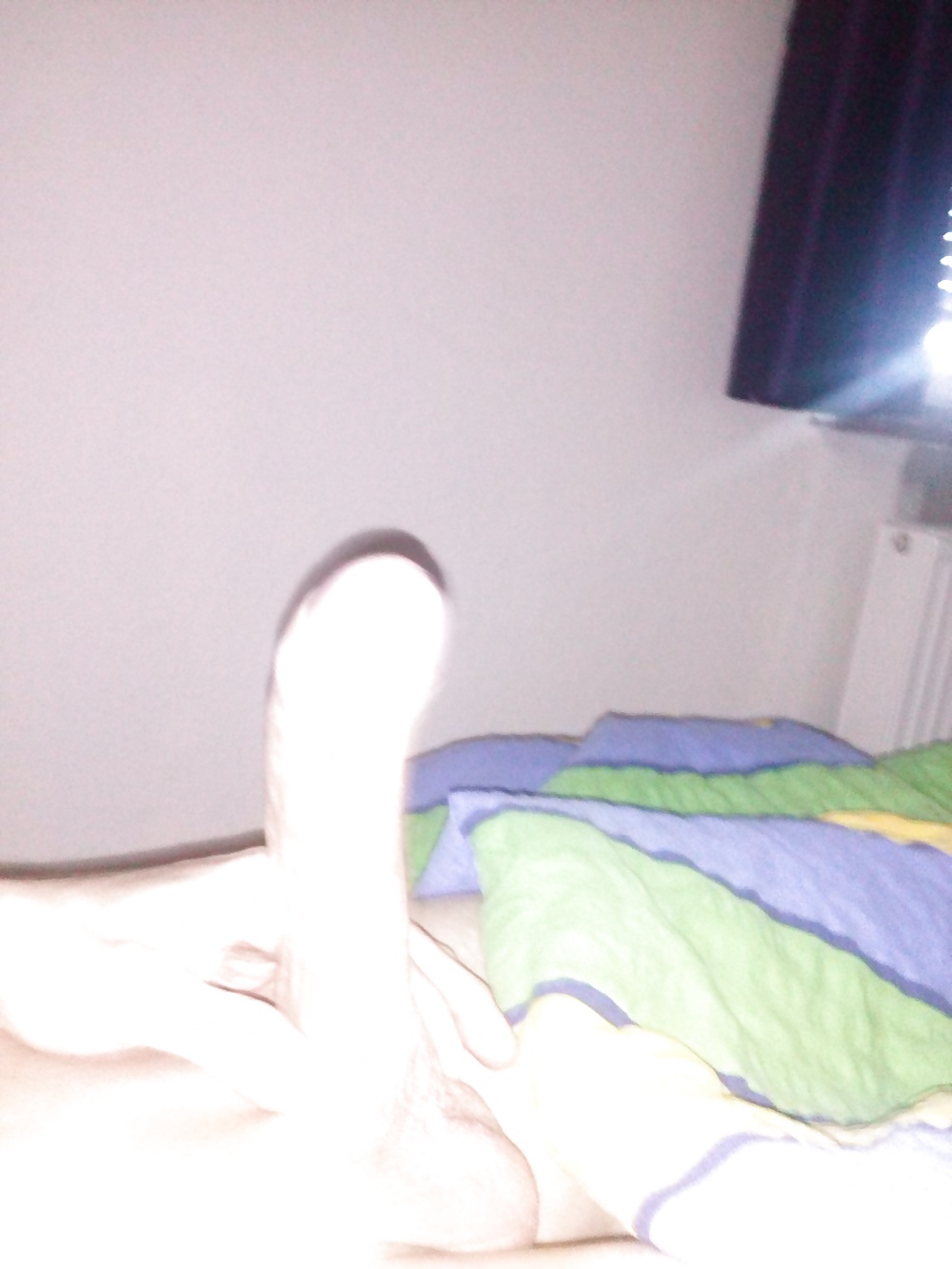 Einfach ich
 #31143077