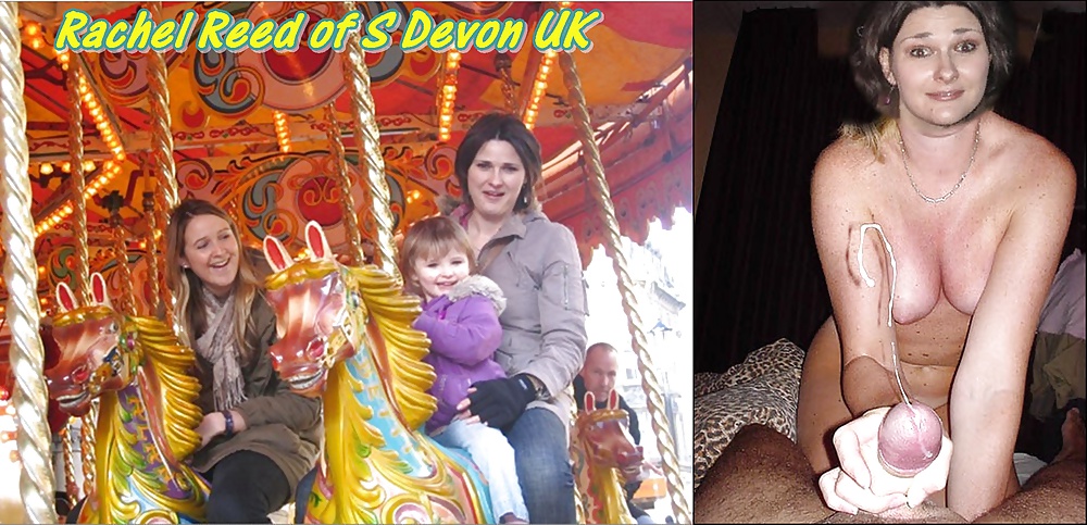 Clothed unclothed with full names VOL 35 #25383687