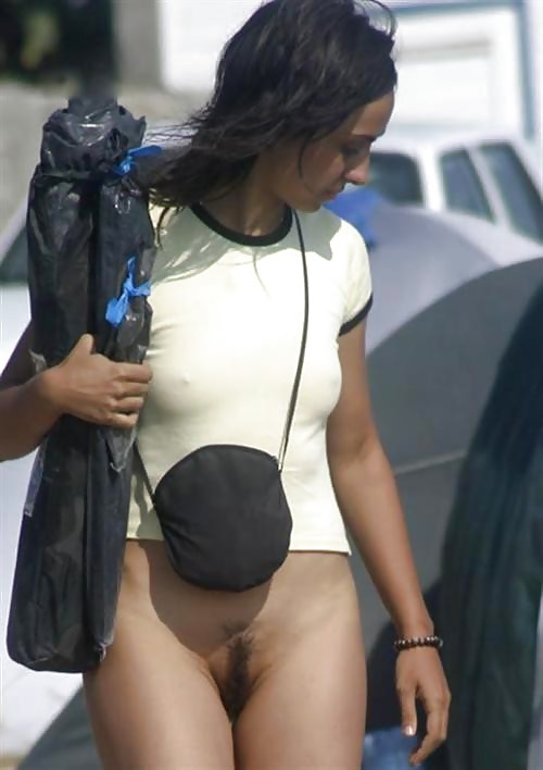 Flashing - 32 #24843676