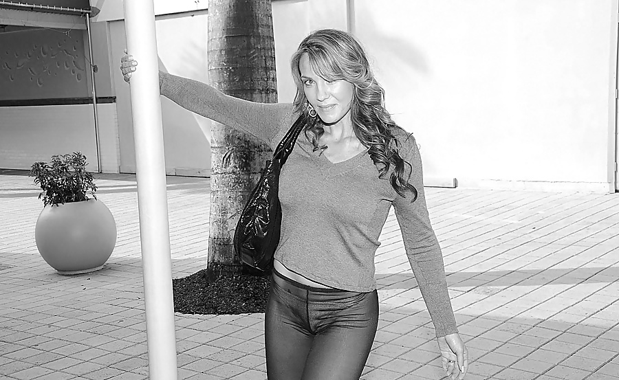Week3-Milfs01 #31155580
