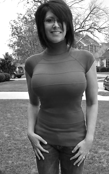 Week3-Milfs01 #31155616