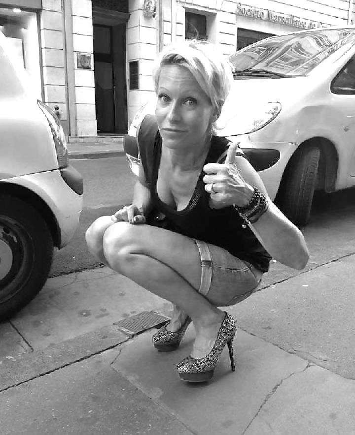 Week3-Milfs01 #31155625