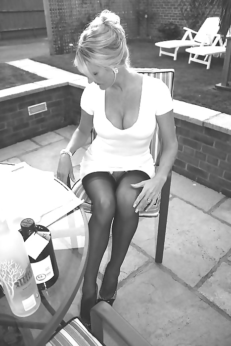 Week3-Milfs01 #31155632