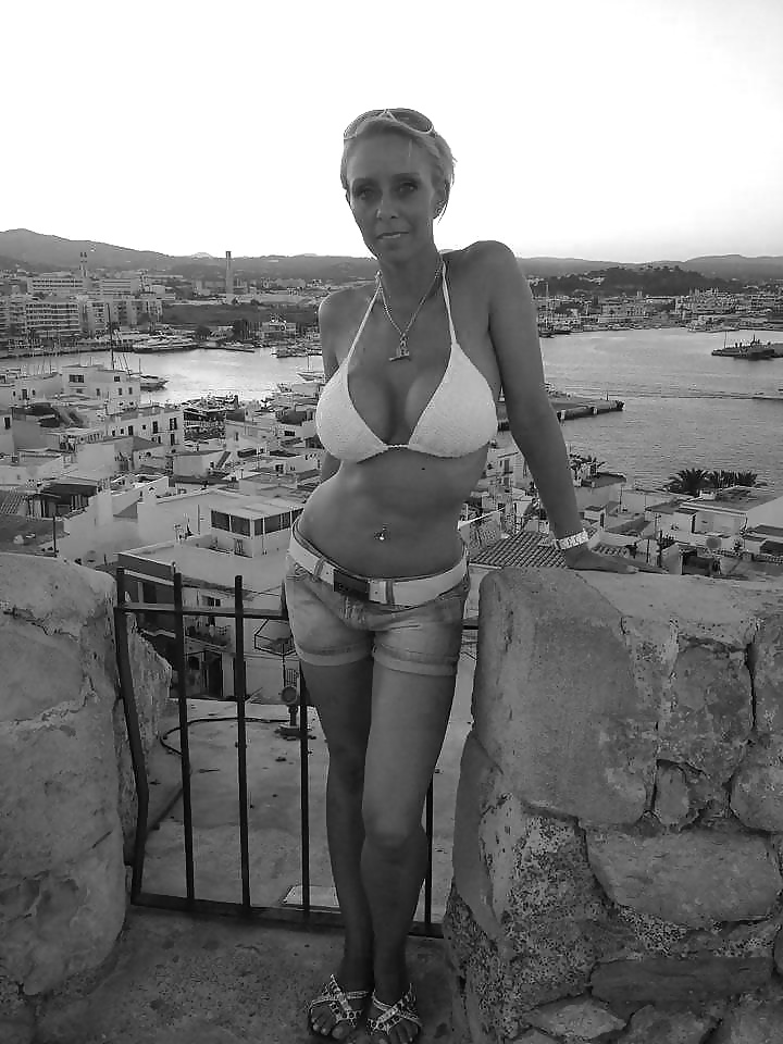 Week3-Milfs01 #31155642