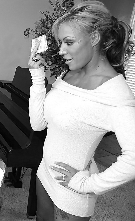 Week3-Milfs01 #31155685