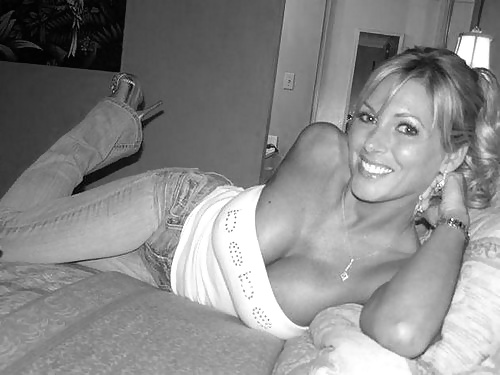 Week3-Milfs01 #31155696