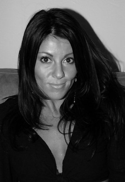 Week3-Milfs01 #31155709