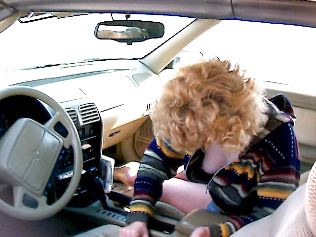 La experiencia lo es todo
 #39449168