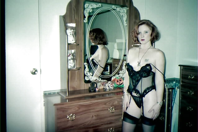 La experiencia lo es todo
 #39449183