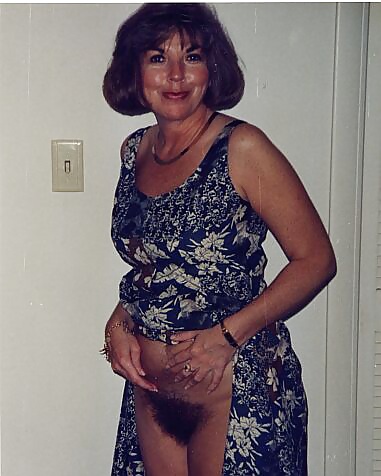 La experiencia lo es todo
 #39449194