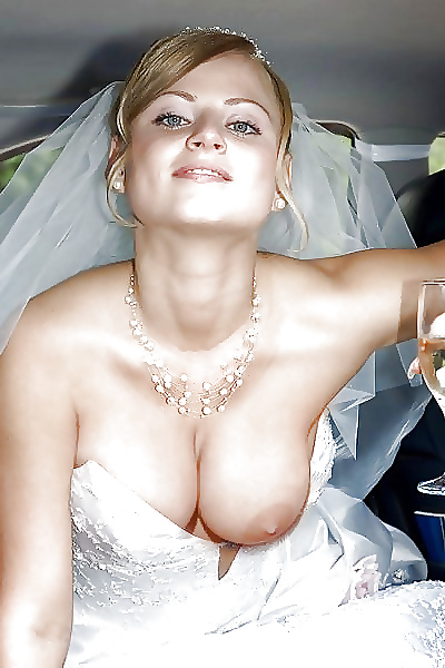 Oops !! Nip Slip #35468340