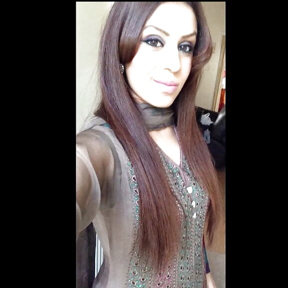 Was Würde U Mit Ihr Machen #26951577