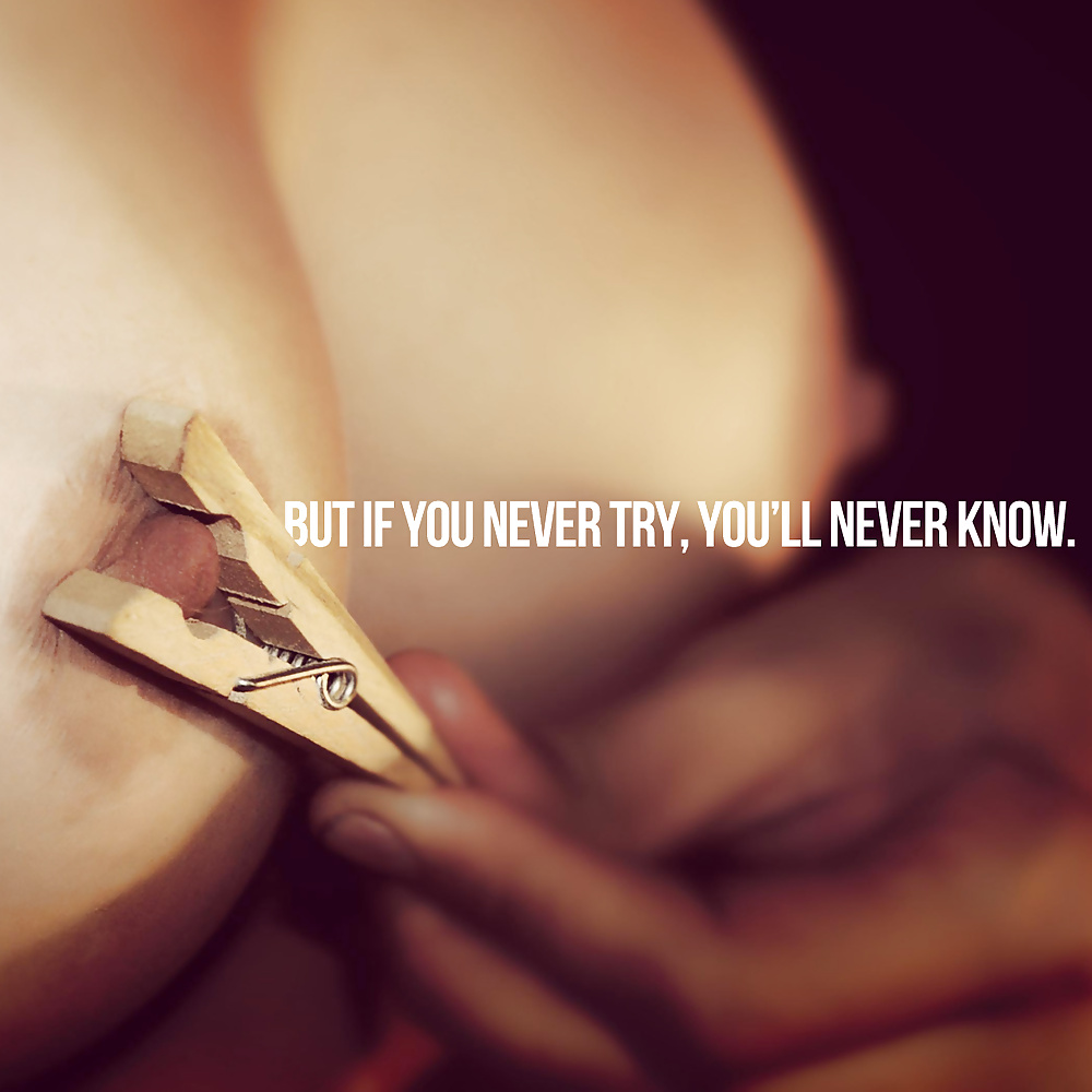 Misc. stuff #33032110