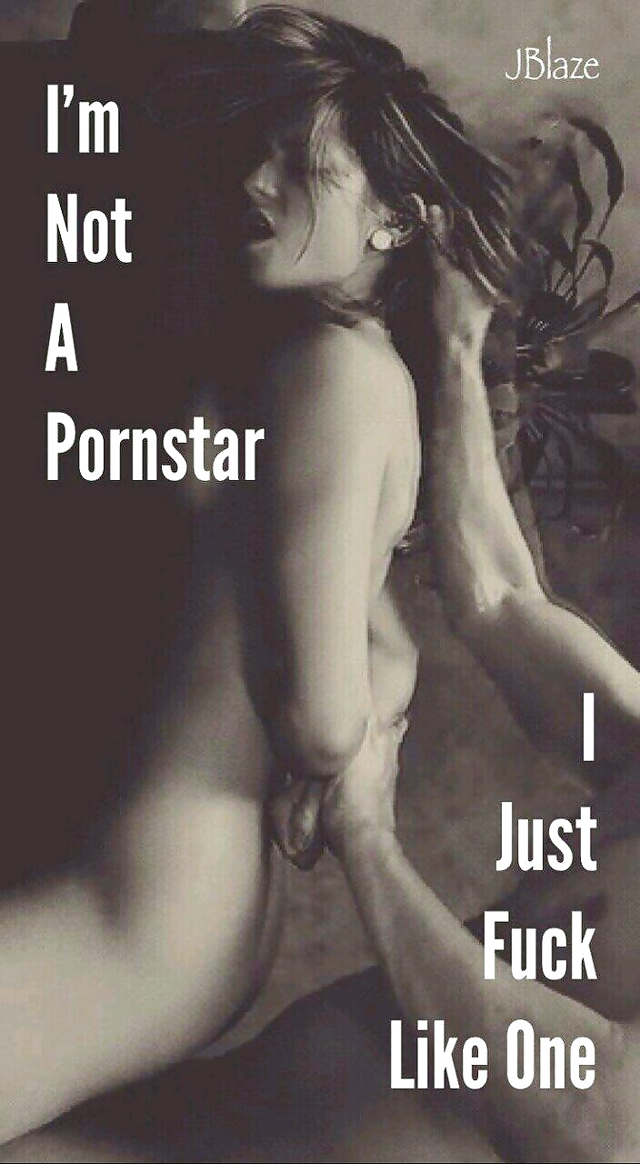 色々なもの
 #33032116