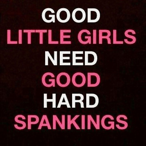 Misc. stuff #33032118