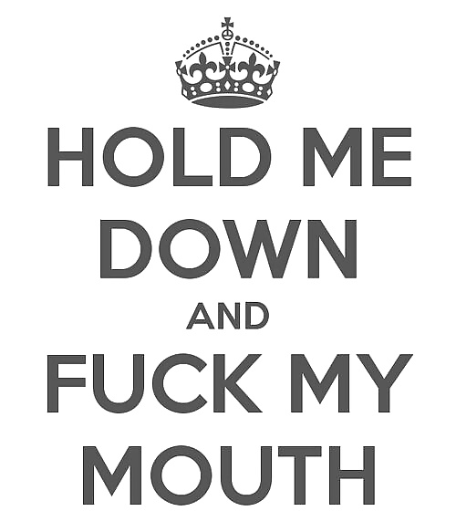 色々なもの
 #33032135