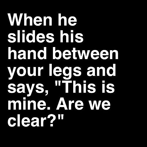 色々なもの
 #33032141